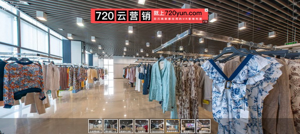 �R���ƶ����x��������2021�㽭���ھW(w��ng)�Ͻ��ו�(hu�� )��˹���m��վ-������(zhu��n)��(ch��ng)���A�M(m��n)�չ���