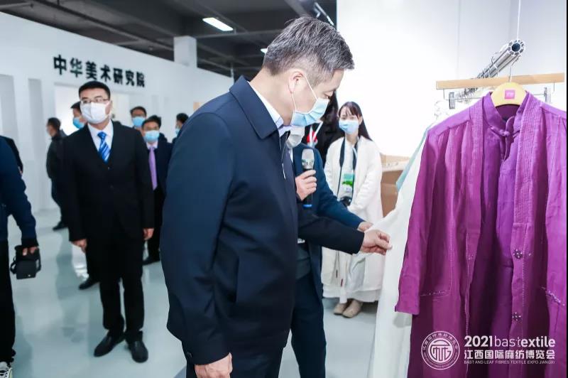 ���B(t��i)�����r(sh��)����ˇ��2021�������H�鼏���[��(hu�� )ʢ��Ļ