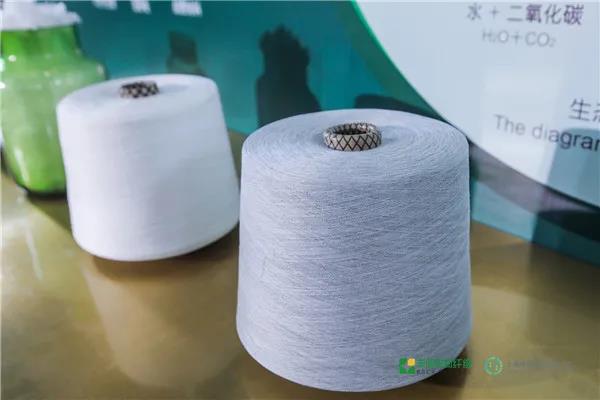 ȫ��������Gɫ�����(li��n)�˳�������(d��ng)�xʽ�ߡ������a(ch��n)Ʒ�Gɫ����朹����c�u�r(ji��)���t����B��(hu�� )���Ϻ��e��