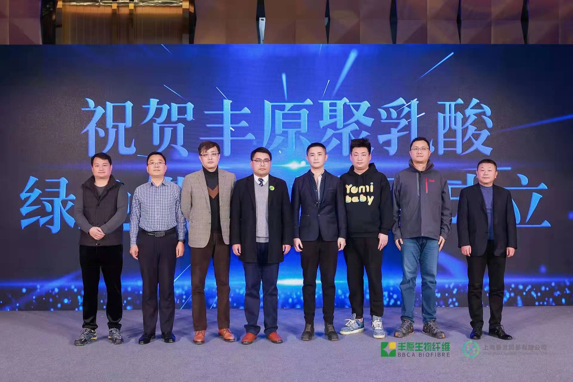 ȫ��������Gɫ�����(li��n)�˳�������(d��ng)�xʽ�ߡ������a(ch��n)Ʒ�Gɫ����朹����c�u�r(ji��)���t����B��(hu�� )���Ϻ��e��