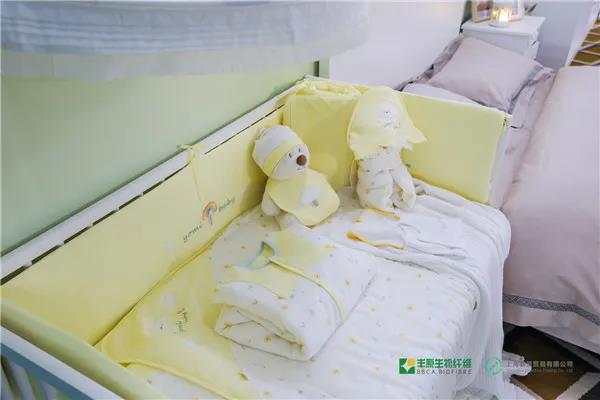 ȫ��������Gɫ�����(li��n)�˳�������(d��ng)�xʽ�ߡ������a(ch��n)Ʒ�Gɫ����朹����c�u�r(ji��)���t����B��(hu�� )���Ϻ��e��