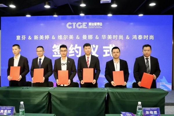 �Ї볱������Ʒ�����Ƿ�����(hu�� )�_(k��i)�����^�������b������