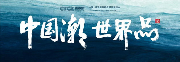 �Ї볱������Ʒ�����Ƿ�����(hu�� )�_(k��i)�����^�������b������