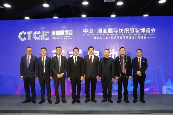 �Ї볱������Ʒ�����Ƿ�����(hu�� )�_(k��i)�����^�������b������