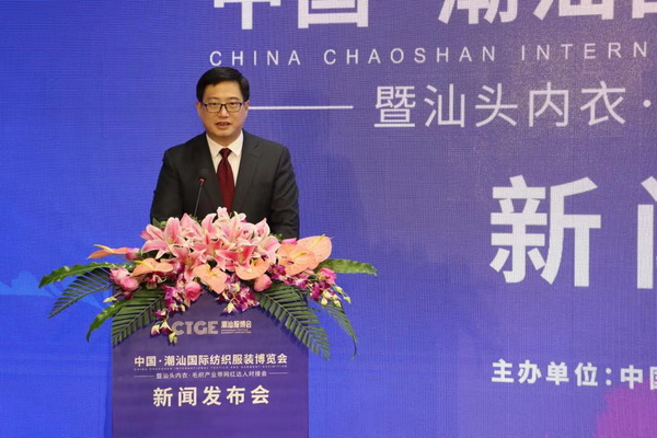 �Ї볱������Ʒ�����Ƿ�����(hu�� )�_(k��i)�����^�������b������