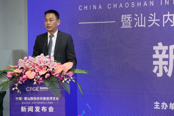 �Ї볱������Ʒ�����Ƿ�����(hu�� )�_(k��i)�����^�������b������