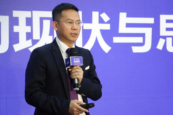 �Ї볱������Ʒ�����Ƿ�����(hu�� )�_(k��i)�����^�������b������