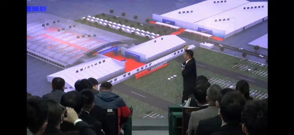 �Ї볱������Ʒ�����Ƿ�����(hu�� )�_(k��i)�����^�������b������