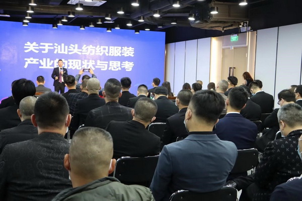 �Ї볱������Ʒ�����Ƿ�����(hu�� )�_(k��i)�����^�������b������