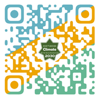 ��������գ�������˹���F����30•60̼�кͼ���Ӌ��