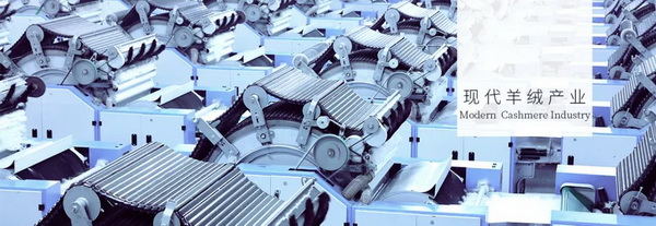 ��������գ�������˹���F����30•60̼�кͼ���Ӌ��