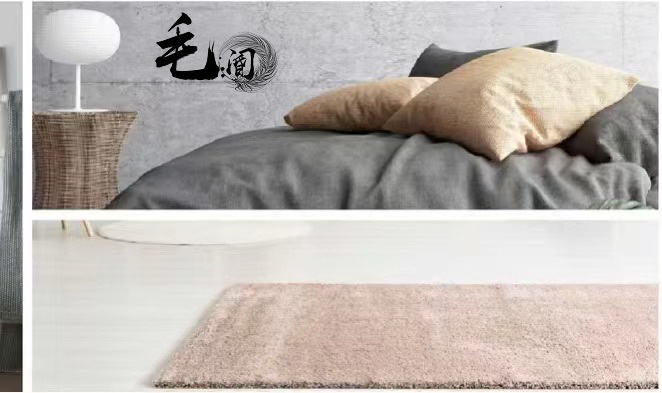 ������ë钼Ҽ����Є�(d��ng)