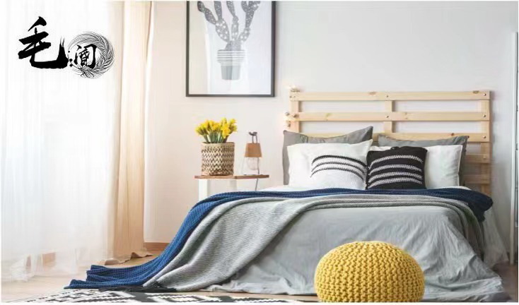 ������ë钼Ҽ����Є�(d��ng)