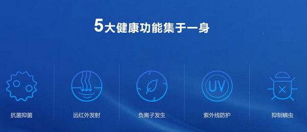 ������ë钼Ҽ����Є�(d��ng)