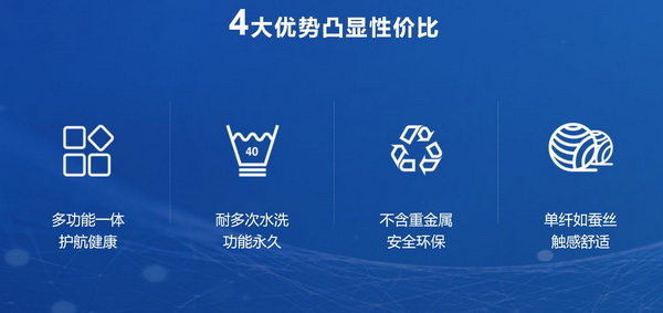 ������ë钼Ҽ����Є�(d��ng)