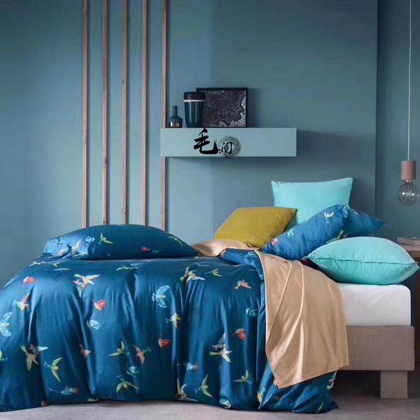 ������ë钼Ҽ����Є�(d��ng)