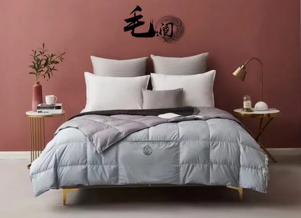 ������ë钼Ҽ����Є�(d��ng)