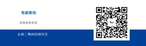 ������ë钼Ҽ����Є�(d��ng)