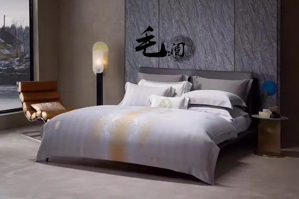 ������ë钼Ҽ����Є�(d��ng)