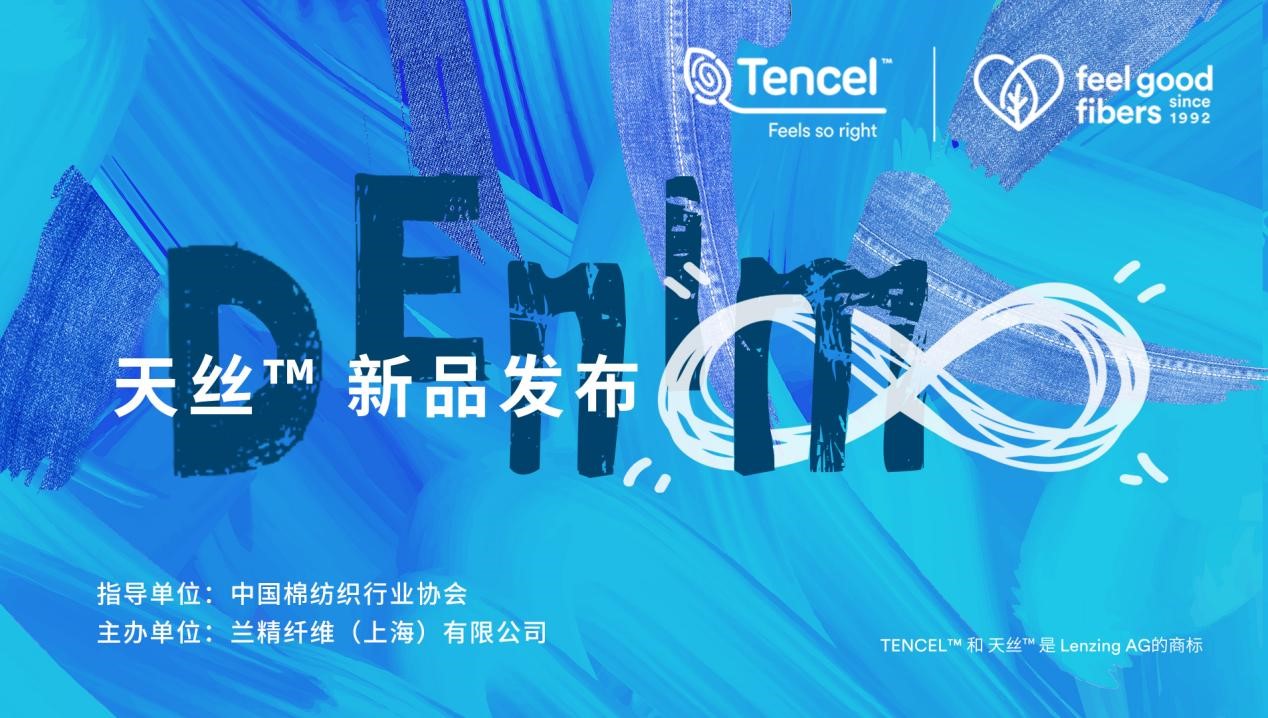 ��z™️�w�S��Ʒ��(xi��n)�ϰl(f��)�������i�ɳ��m�r(sh��)���������o(w��)����