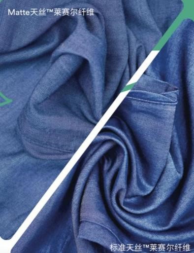 ��z™️�w�S��Ʒ��(xi��n)�ϰl(f��)�������i�ɳ��m�r(sh��)���������o(w��)����