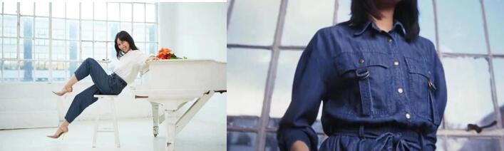 ��z™️�w�S��Ʒ��(xi��n)�ϰl(f��)�������i�ɳ��m�r(sh��)���������o(w��)����