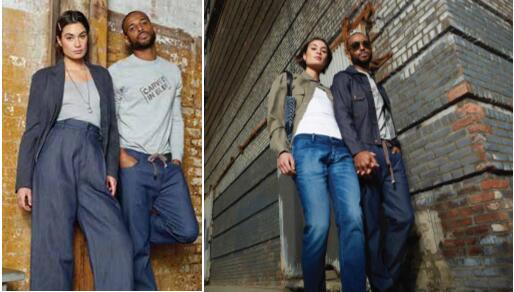 ��z™️�w�S��Ʒ��(xi��n)�ϰl(f��)�������i�ɳ��m�r(sh��)���������o(w��)����