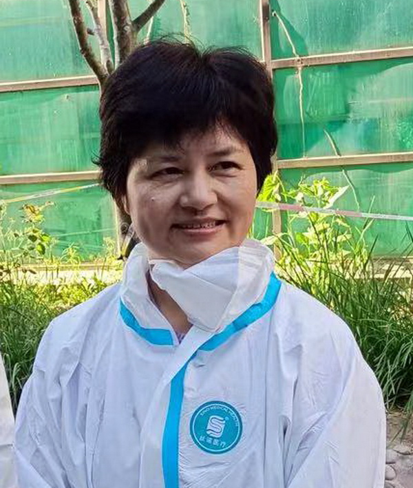 ��?li��n)������������������z�Z�t����(sh��)�F������L(ch��ng)