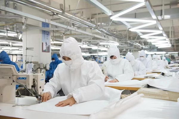 ��?li��n)������������������z�Z�t����(sh��)�F������L(ch��ng)