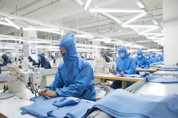 ��?li��n)������������������z�Z�t����(sh��)�F������L(ch��ng)