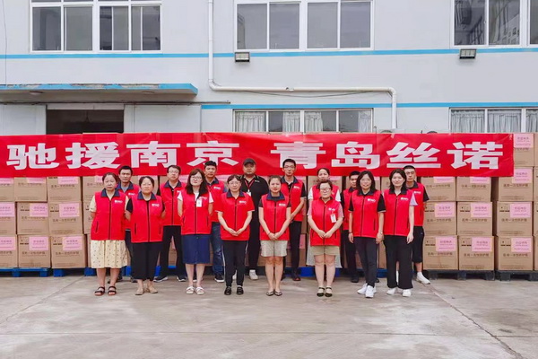 ��?li��n)������������������z�Z�t����(sh��)�F������L(ch��ng)