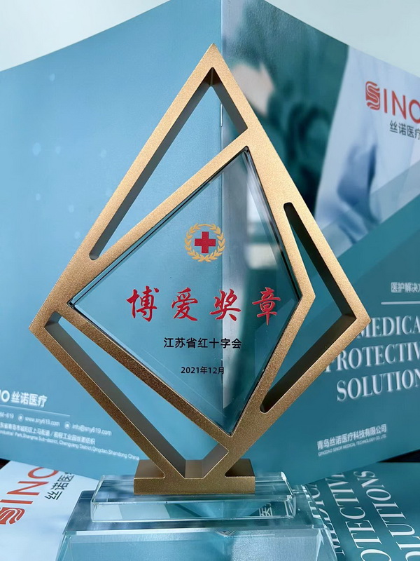 ��?li��n)������������������z�Z�t����(sh��)�F������L(ch��ng)