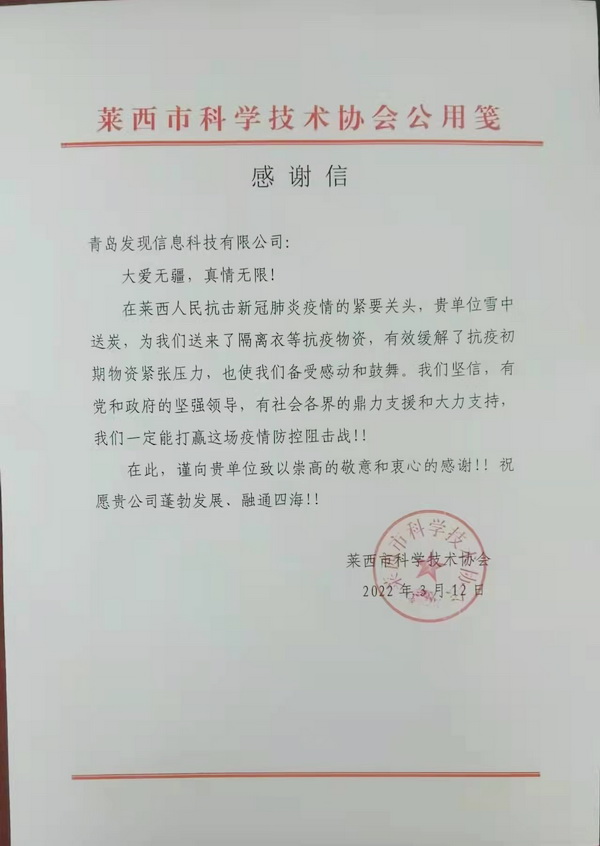 ��?li��n)������������������z�Z�t����(sh��)�F������L(ch��ng)