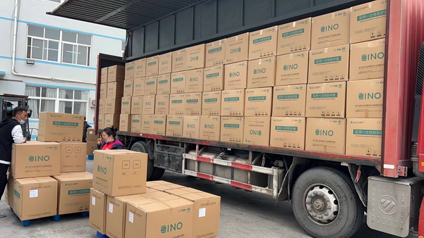 ��?li��n)������������������z�Z�t����(sh��)�F������L(ch��ng)