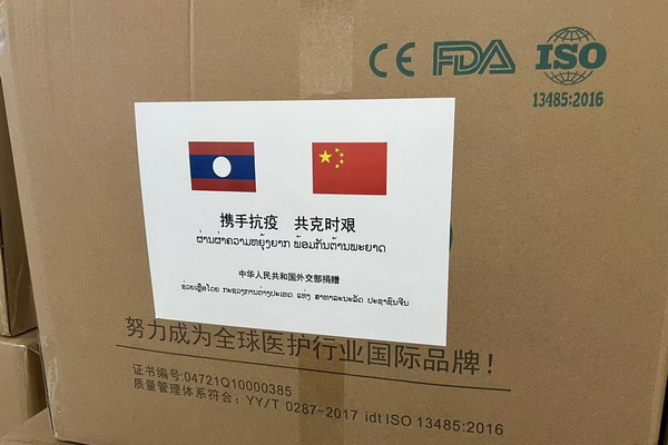 ��?li��n)������������������z�Z�t����(sh��)�F������L(ch��ng)