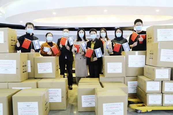 ��?li��n)������������������z�Z�t����(sh��)�F������L(ch��ng)