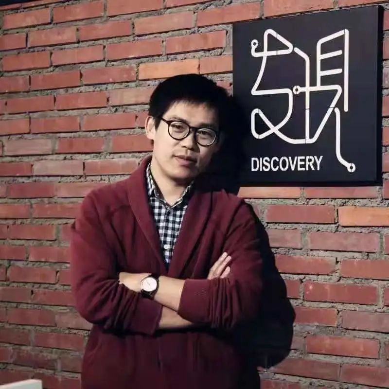 ��?li��n)������������������z�Z�t����(sh��)�F������L(ch��ng)