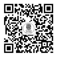 ��?li��n)������������������z�Z�t����(sh��)�F������L(ch��ng)