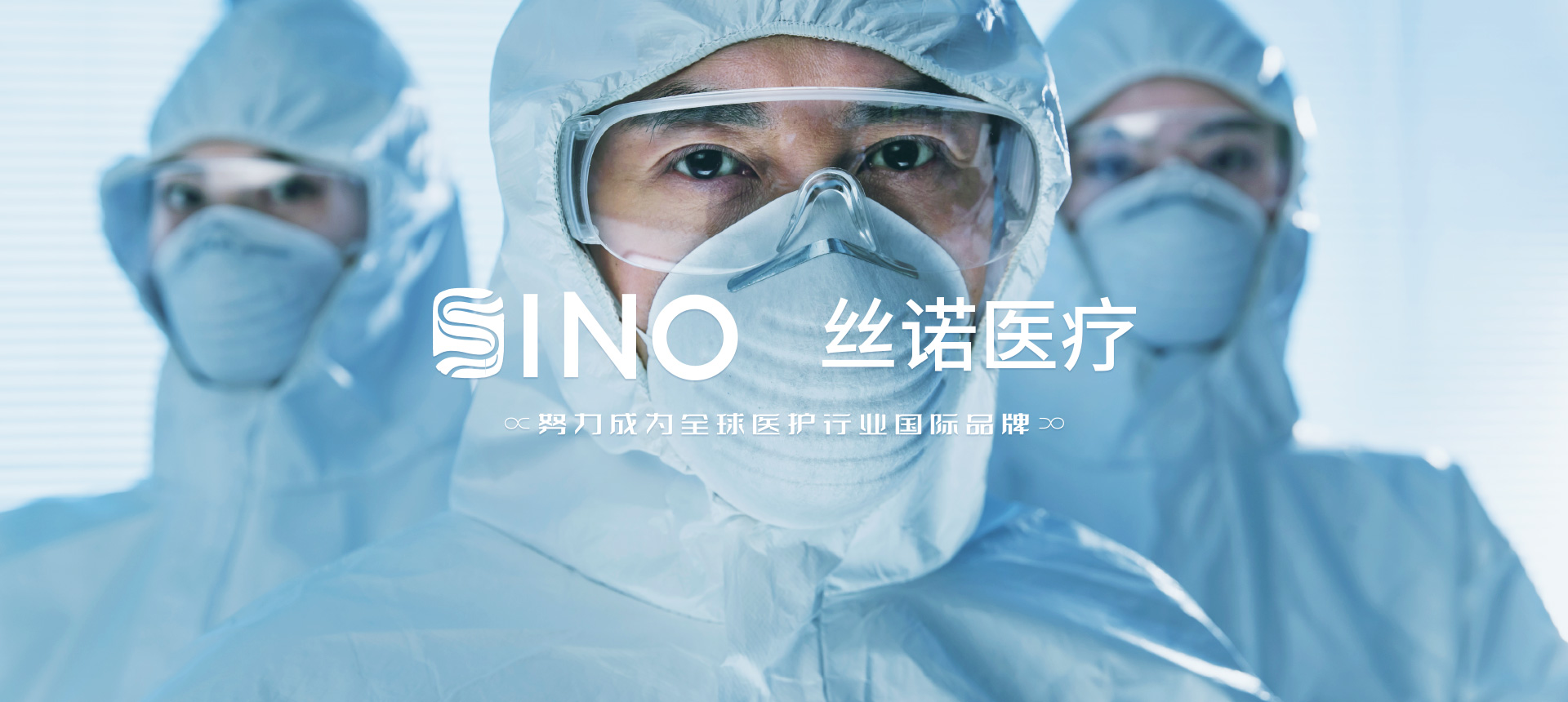 ��?li��n)������������������z�Z�t����(sh��)�F������L(ch��ng)