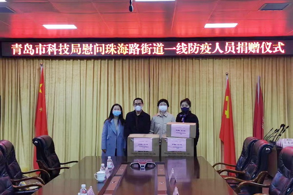 ��?li��n)������������������z�Z�t����(sh��)�F������L(ch��ng)