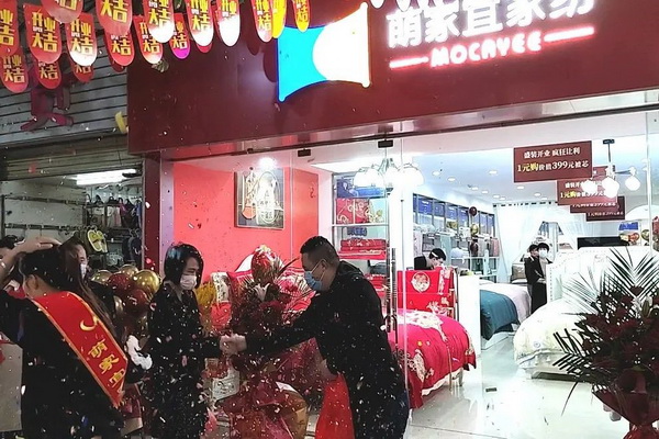 ���ȼ��ˡ��Ҽ��iԴ����_(k��i)�I(y��)�����ճɽ��^(gu��)�ن���