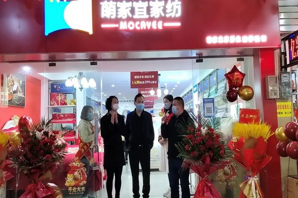 ���ȼ��ˡ��Ҽ��iԴ����_(k��i)�I(y��)�����ճɽ��^(gu��)�ن���