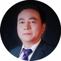 ��Ʒ�Ƃ��оGɫ�x�ܡ������m����z™Ʒ�ƾ�(xi��n)�����мҼ��Gɫ�l(f��)չ��څ��