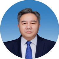 ��Ʒ�Ƃ��оGɫ�x�ܡ������m����z™Ʒ�ƾ�(xi��n)�����мҼ��Gɫ�l(f��)չ��څ��