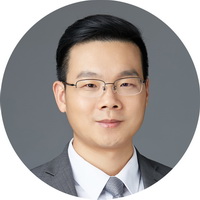 ��Ʒ�Ƃ��оGɫ�x�ܡ������m����z™Ʒ�ƾ�(xi��n)�����мҼ��Gɫ�l(f��)չ��څ��