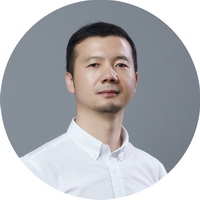 ��Ʒ�Ƃ��оGɫ�x�ܡ������m����z™Ʒ�ƾ�(xi��n)�����мҼ��Gɫ�l(f��)չ��څ��