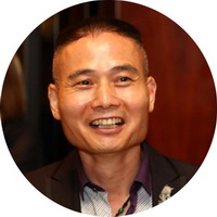 ��Ʒ�Ƃ��оGɫ�x�ܡ������m����z™Ʒ�ƾ�(xi��n)�����мҼ��Gɫ�l(f��)չ��څ��