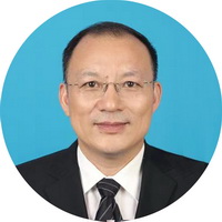 ��Ʒ�Ƃ��оGɫ�x�ܡ������m����z™Ʒ�ƾ�(xi��n)�����мҼ��Gɫ�l(f��)չ��څ��