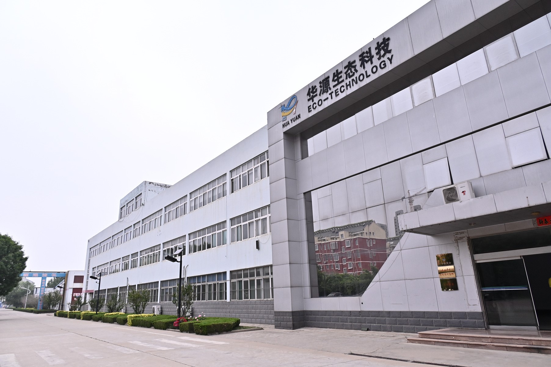 ����������Ʒ�����A(y��ng)δ��(l��i)--���AԴý�w���ƾ��ס����(d��ng)�A�M(m��n)�e��