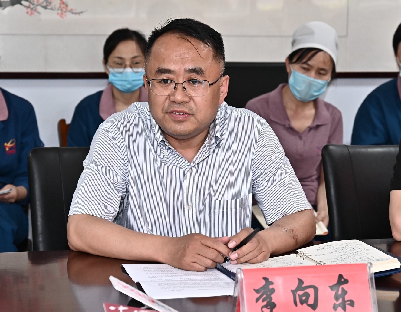 ����������Ʒ�����A(y��ng)δ��(l��i)--���AԴý�w���ƾ��ס����(d��ng)�A�M(m��n)�e��